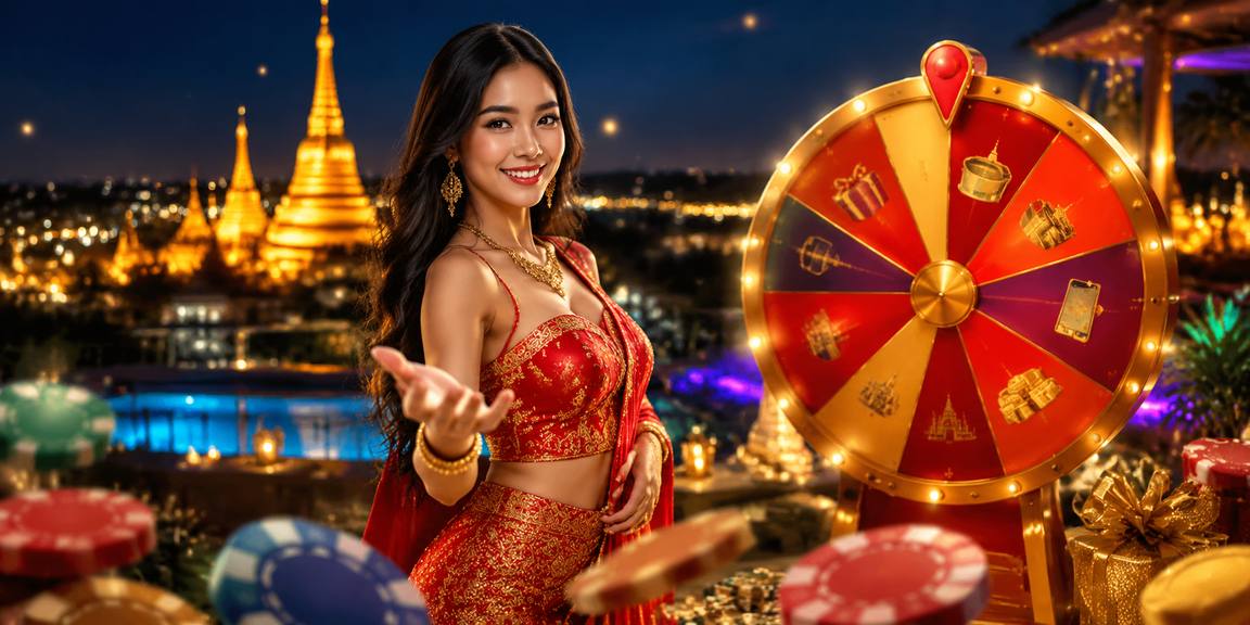 m67 m67 အတွက် ကျွန်ုပ်တို့ဖြစ်ရောက်သည့်အရာ
