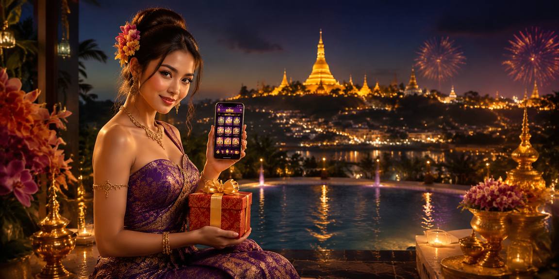 m67 m67 အတွက် တိုက်ရိုက်ကာစီနို စလော့ လမ်းညွှန်