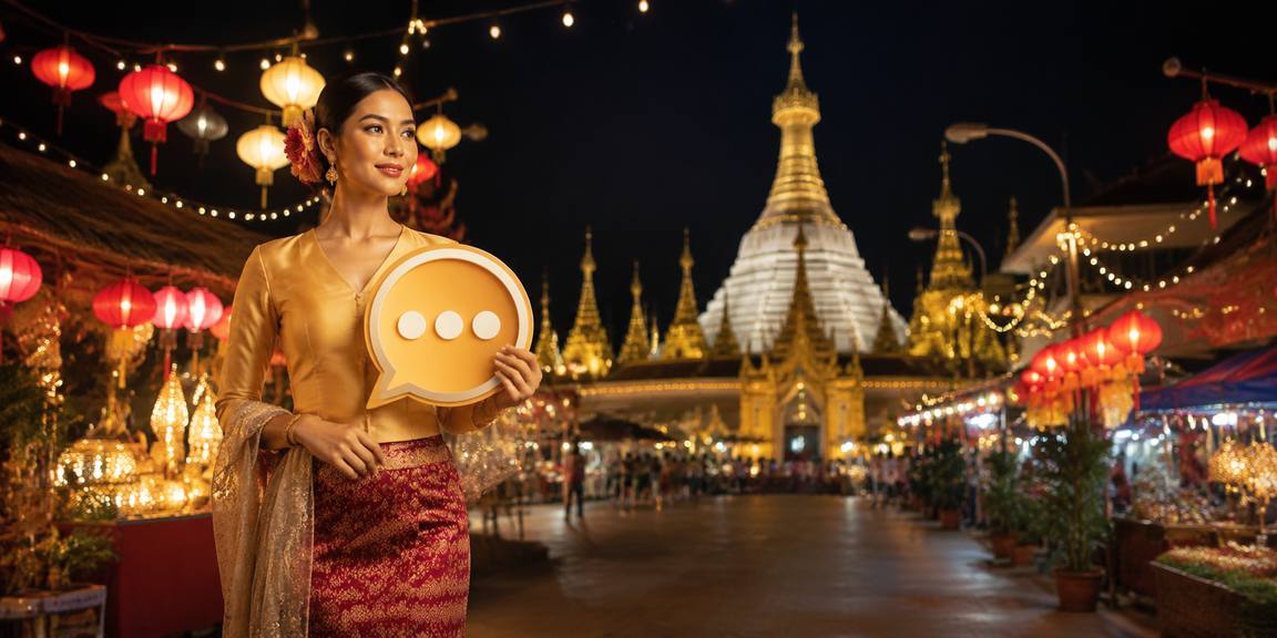 m67 m67 အတွက် တိုက်ရိုက်ကာစီနို စလော့ လမ်းညွှန်